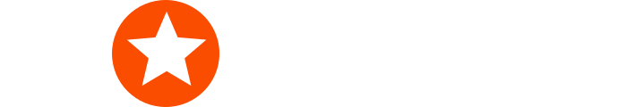 Mostbet CZ oficiální stránky ⭐️ Mosbet Casino CZ, přihlášení, online sázky